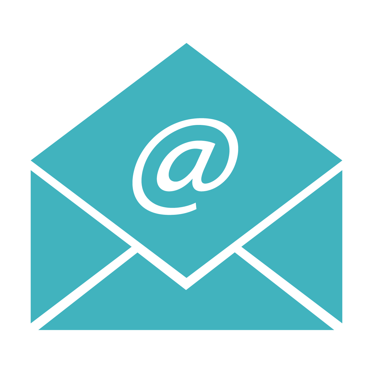 Email Icon