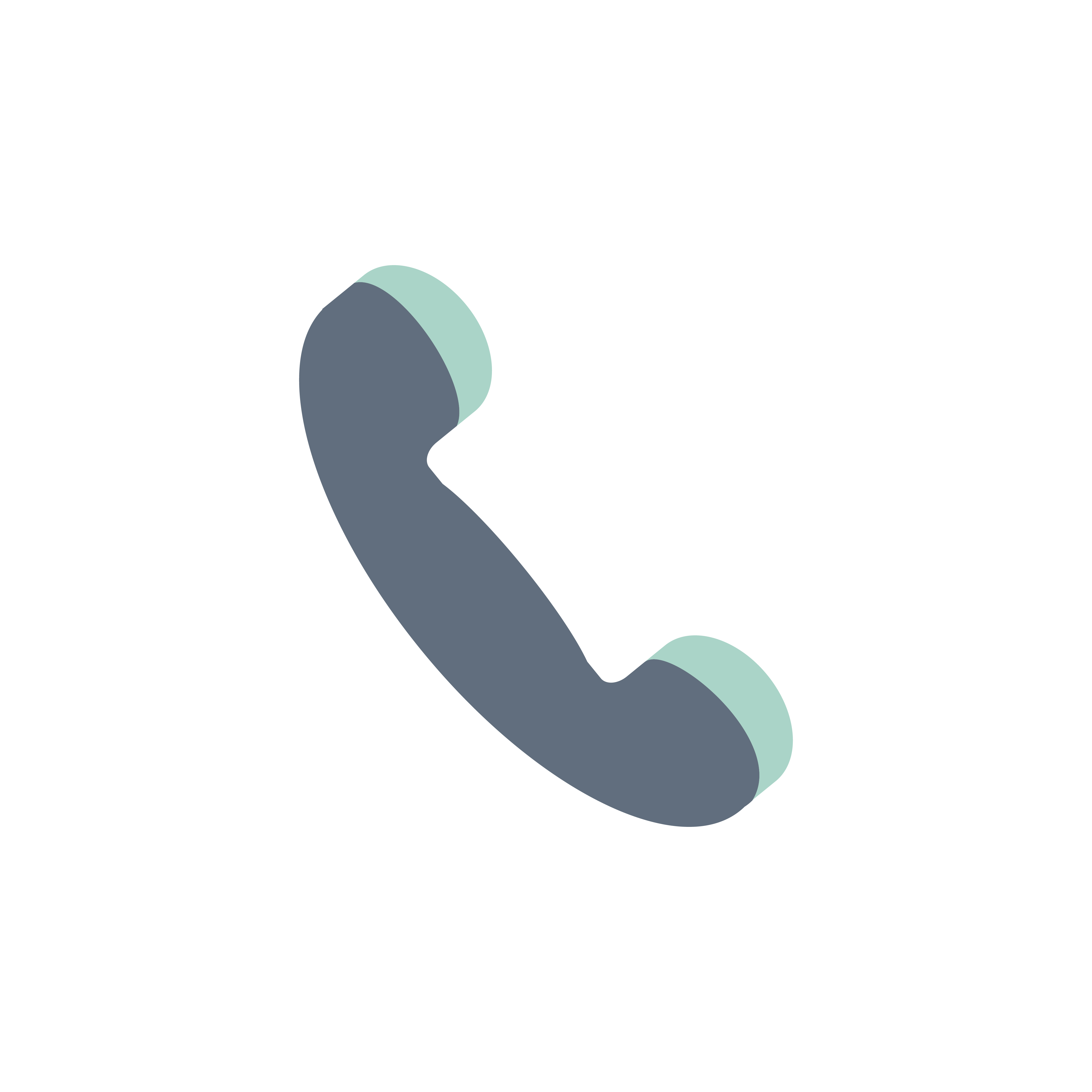 Phone Icon